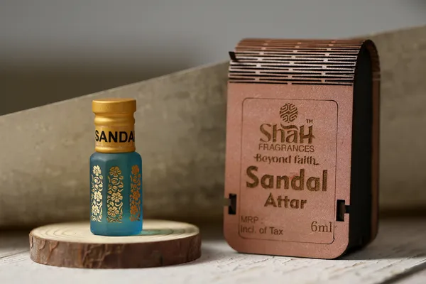Premium_Attar_6ml