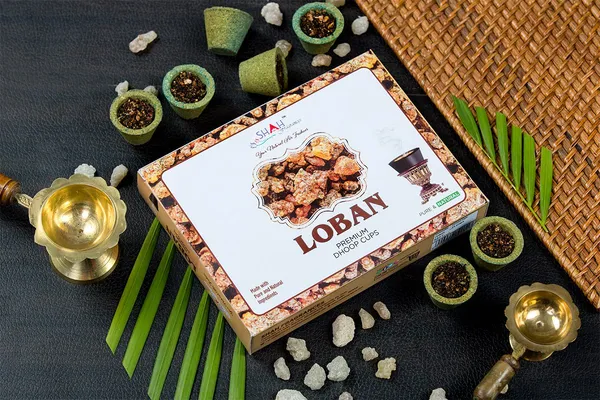 Loban_Cup_Dhoop
