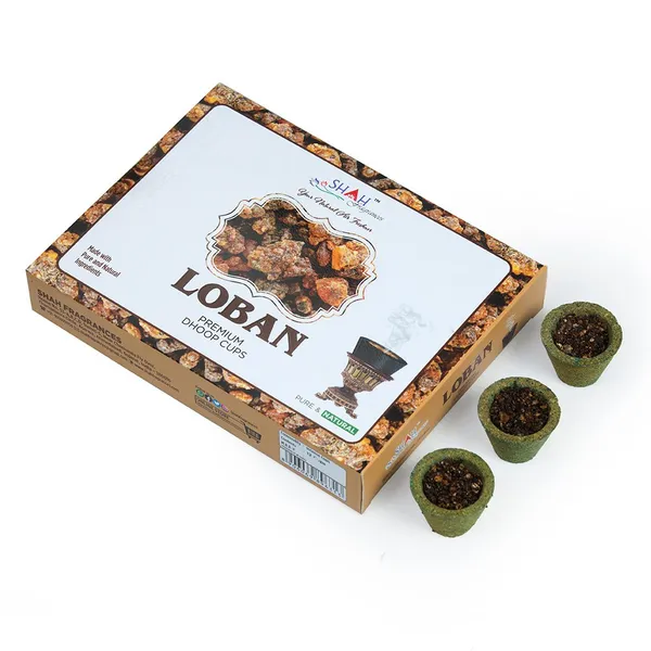 Loban_Cup_Dhoop