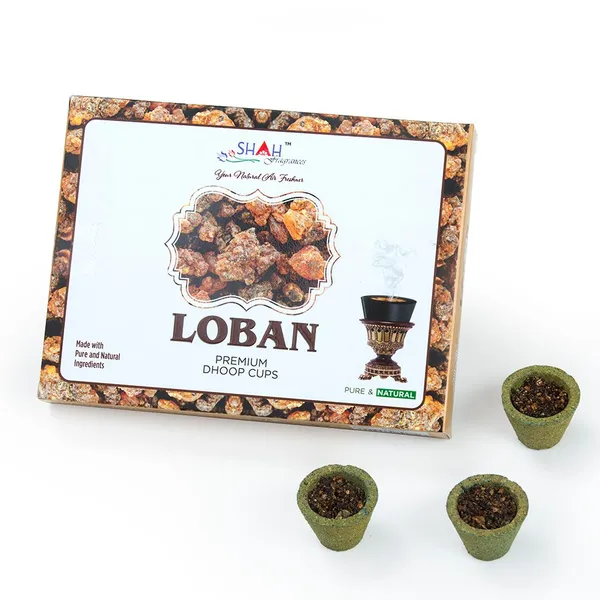 Loban_Cup_Dhoop