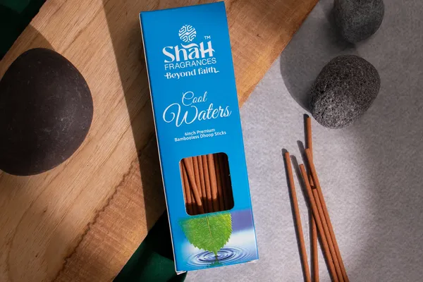 Bambooless_Dhoop_Sticks_Box_90_Gms