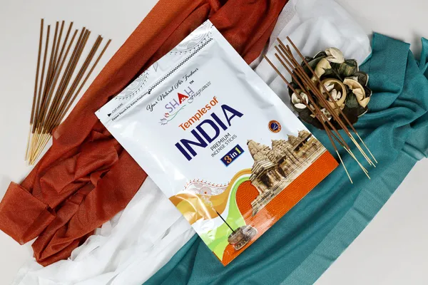 Temples_Of_India_Zipper_Agarbatti_3in1_400_Gms