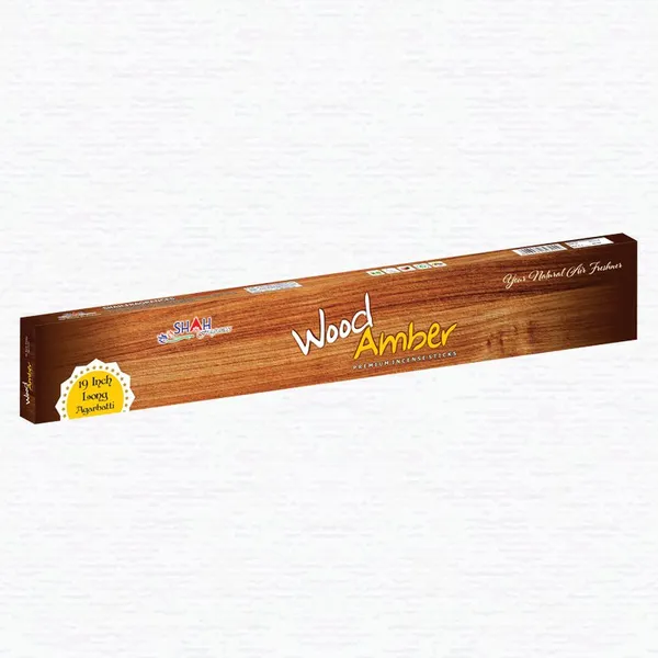 19_Wood_Amber_Box_Pack