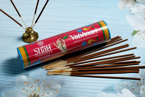 Agarbatti_Roll_Pack_250_Gram