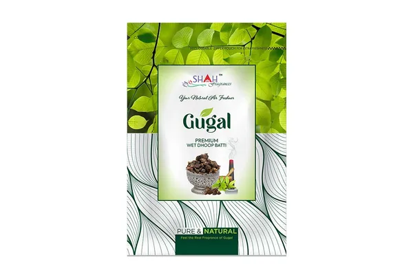 Gila_Dhoop_Zipper_20_Sticks