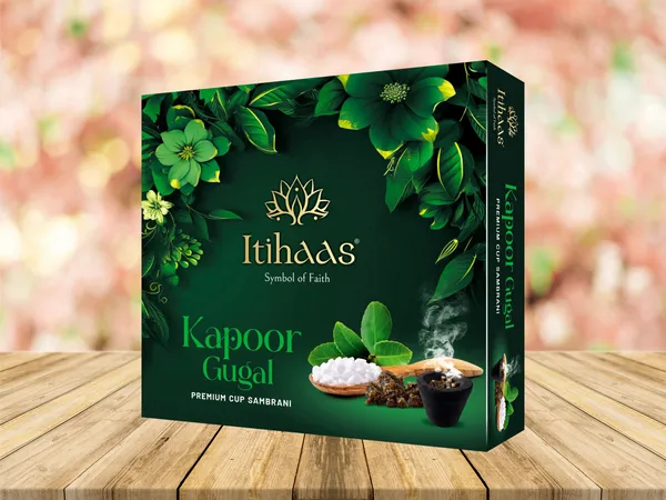 Itihaas_Kapur_Gugal_Havan_Cups