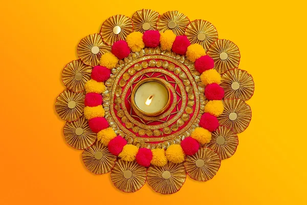 Rangoli_Mat_Free