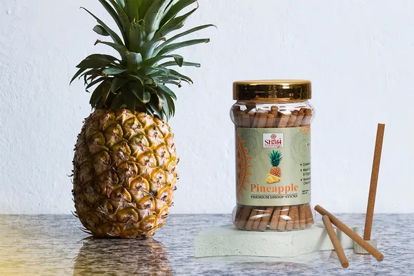 Jar_Dhoop_Sticks_100_Gms