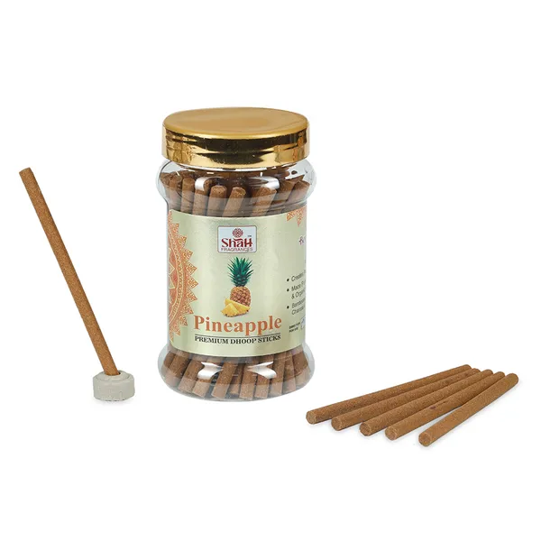 Jar_Dhoop_Sticks_100_Gms