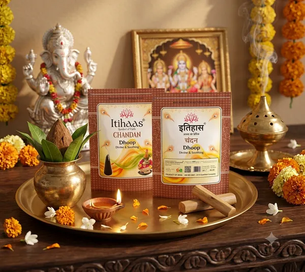 Itihaas_Sandalwood_Wet_Dhoop_Sticks