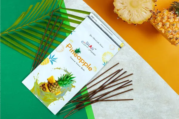 Pineapple_Zipper_Agarbatti_120_Gram