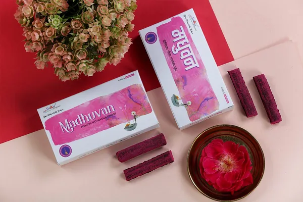 Premium_Gila_Dhoop_Box_10_Sticks