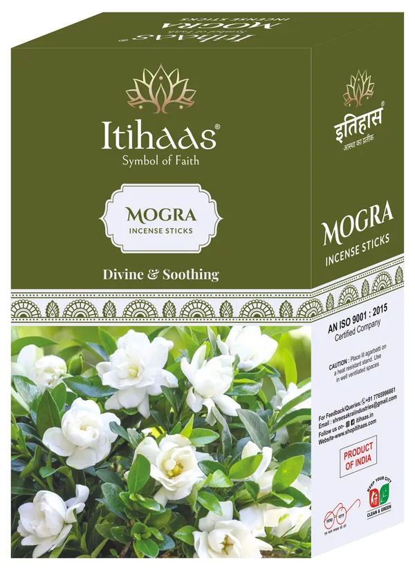 Itihaas_Mogra_Incense_Sticks
