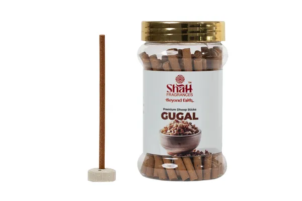 Dhoop_Jar_90_Grams