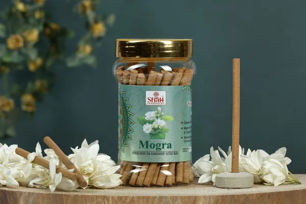 Jar_Dhoop_Sticks_100_Gms