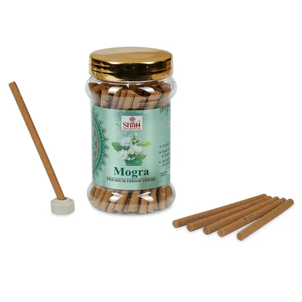 Jar_Dhoop_Sticks_100_Gms