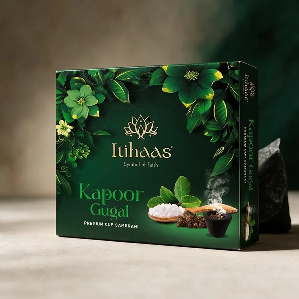 Itihaas_Kapur_Gugal_Havan_Cups