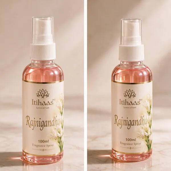 Itihaas_Rajnigandha_Tuberose_Fragrance_Spray