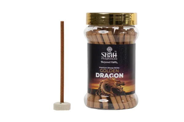Golden_Dragon_Dhoop_Jar_90_Grams