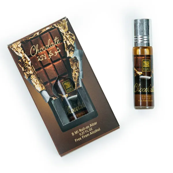 Roll_On_Attar_6ml
