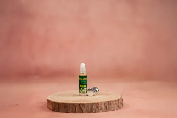 Roll_On_Attar_6ml