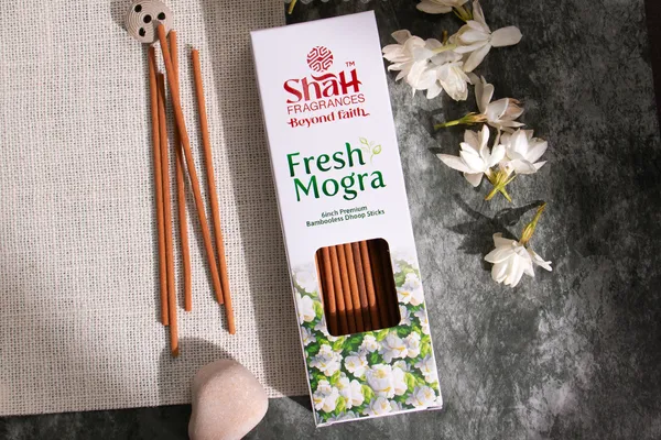 Bambooless_Dhoop_Sticks_Box_90_Gms