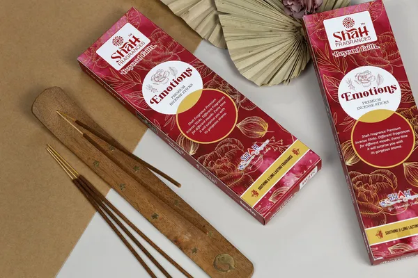 Incense_Sticks_Box_100_Gms