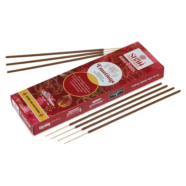 Incense_Sticks_Box_100_Gms