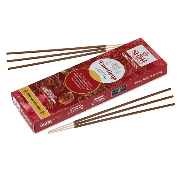 Incense_Sticks_Box_100_Gms