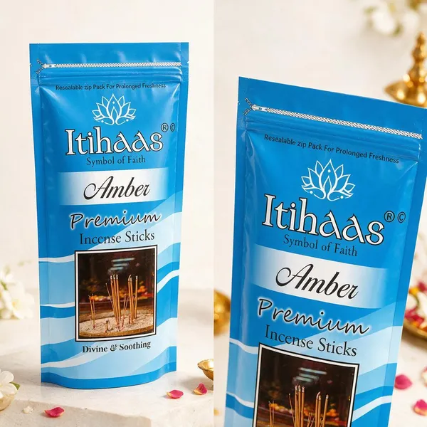 Itihaas_Amber_Incense_Sticks_Pack_Of_6