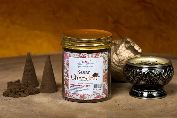 Kesar_Chandan_Powder_Dhoop_50_Gram