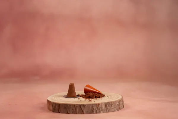 Kesar_Chandan_Powder_Dhoop_50_Gram