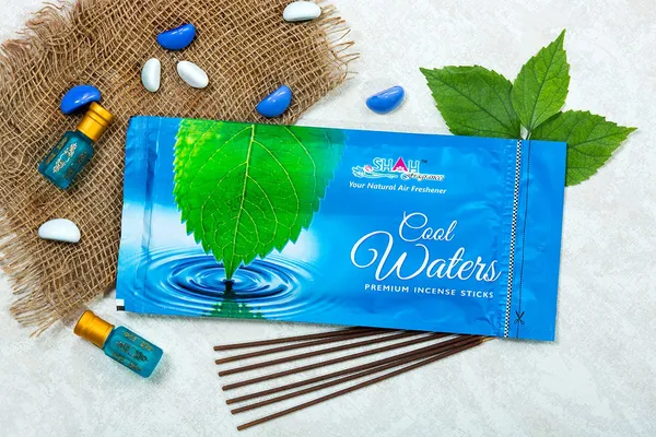 Cool_Water_Zipper_Agarbatti_100_Gram