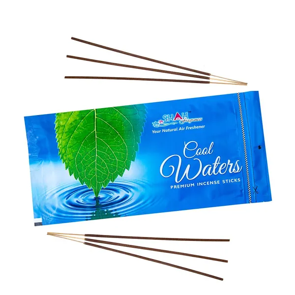 Cool_Water_Zipper_Agarbatti_100_Gram