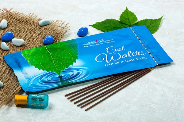 Cool_Water_Zipper_Agarbatti_100_Gram