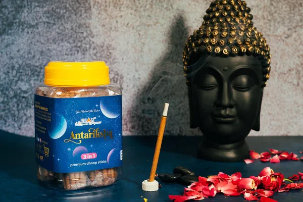 Dhoop_Jar_300gms