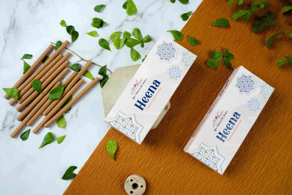 Dhoop_Box_100_Gram