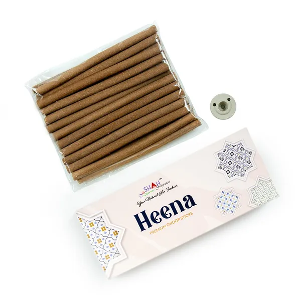 Dhoop_Box_100_Gram