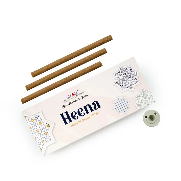 Dhoop_Box_100_Gram