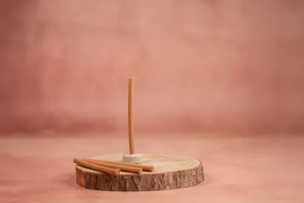 Dhoop_Box_100_Gram