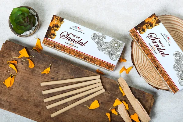 Natural_Sandal_Dhoop_Box_50_Gram