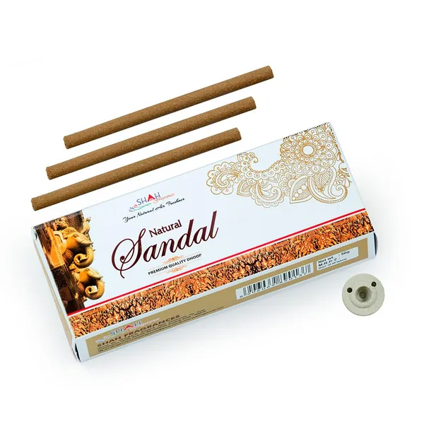 Natural_Sandal_Dhoop_Box_50_Gram