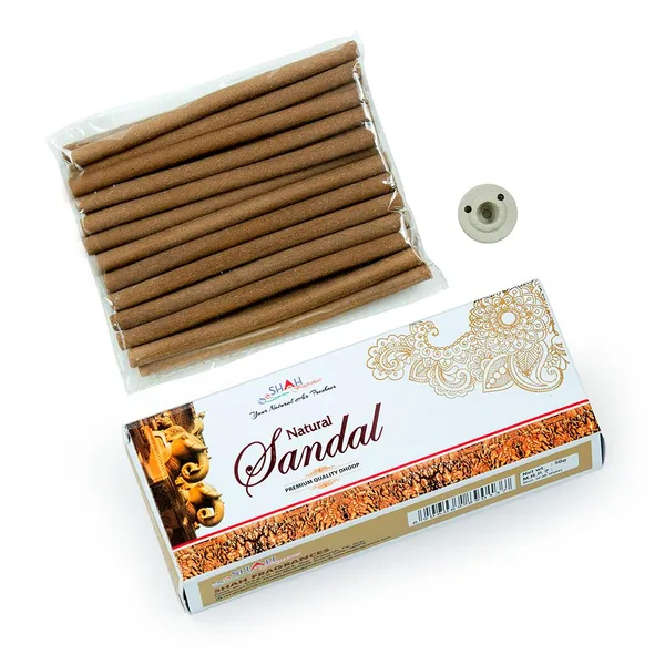 Natural_Sandal_Dhoop_Box_50_Gram