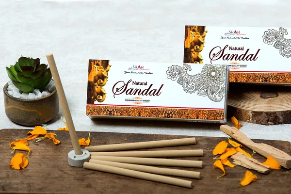 Natural_Sandal_Dhoop_Box_50_Gram