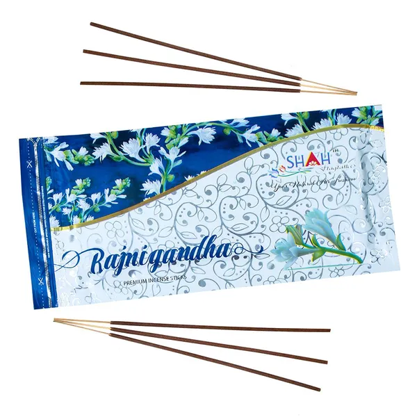 Rajnigandha_Zipper_Agarbatti_125_Gram