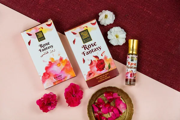Rose_Fantasy_Roll_On_Attar_6ml