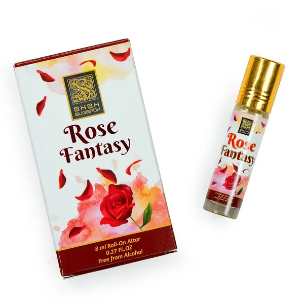 Rose_Fantasy_Roll_On_Attar_6ml