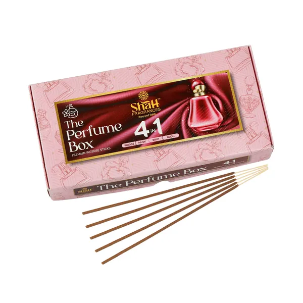 The_Perfume_Box_4in1