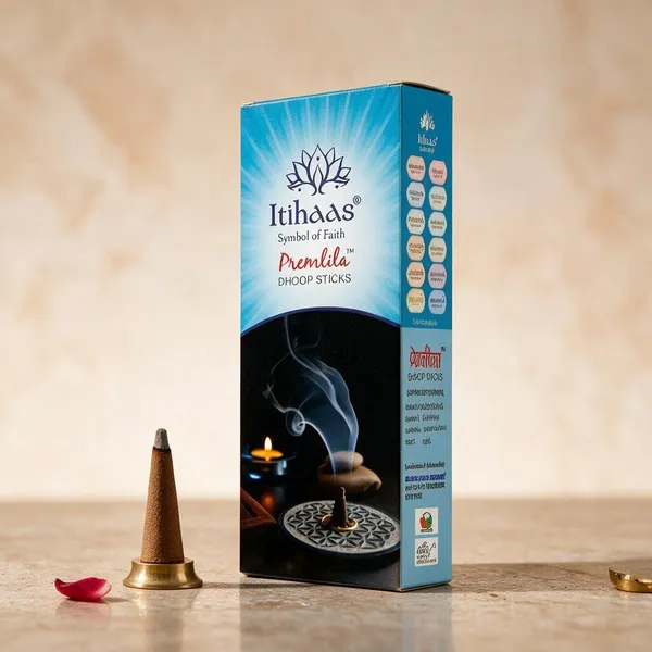 Itihaas_Sweet_Touch_Wet_Dhoop_Pack_Of_2