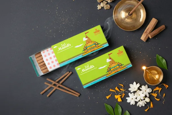 Premium_Bambooless_Dhoop_Sticks_70g